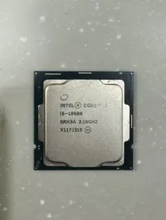 2026年最新】core i5 10400fの人気アイテム - メルカリ