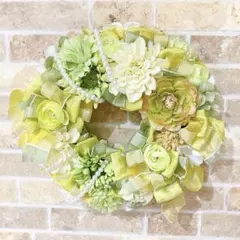 Item thumbnail for item efee4171-497a-404b-9e92-1e63053f30f8