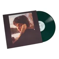 Clairo　Sling　限定カラーレコード 2*8様 Clairo Sling 限定カラーレコード - メルカリ