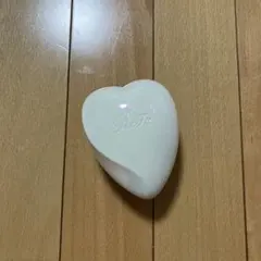 Item thumbnail for item 44911ca6-087f-4ed6-9e5c-378cffca90d3