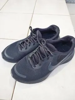 nikeランニングシューズ28