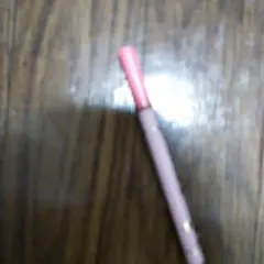 CEZANNE♡リップ♡ケイパレットアイライナー♡日焼け止め