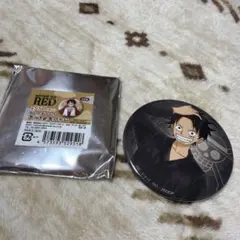 2026年最新】極楽湯 one pieceの人気アイテム - メルカリ