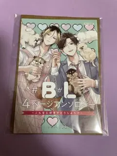 2026年最新】アニメイト4Pリーフレットの人気アイテム - メルカリ