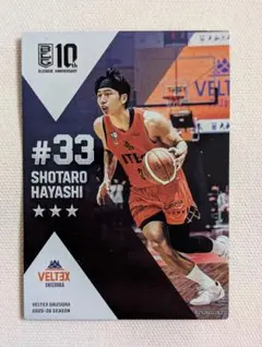 Item thumbnail for item b3a1f47d-62df-4b44-8c87-860d53f0bc86