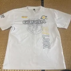 ORIENTAL WITCHES GARUDU Tシャツ Lサイズのサムネイル