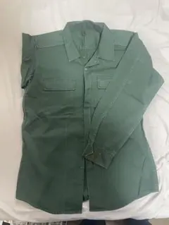 旧作業服　PX品　1号　弾帯付き　陸自　陸上自衛隊 旧作業服 PX品 1号 弾帯付き 陸自 陸上自衛隊 楽天市場】自衛隊