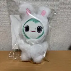 MISAMO ミナ バックチャーム play ミブリー - メルカリ