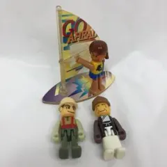 Item thumbnail for item 6f5e88ae-89f9-4bed-a857-dc1493313a3a