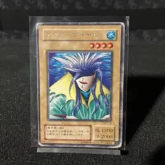 2025年最新】アクアマドールの人気アイテム - メルカリ