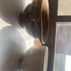 茶碗セット