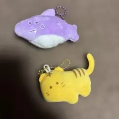 Item thumbnail for item 70ae58c1-7d73-4e4d-ae56-014f3cca3195