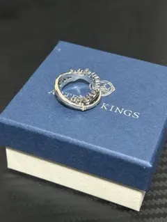 いちご(o^^o)様 リクエスト 2点 まとめ商品