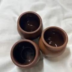 Item thumbnail for item c61333f0-f0ef-410a-a8bc-b94f2f6c8236