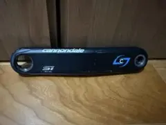 STAGES パワーメーター GRX RX810/820 L 170mm未使用品 STAGES パワーメーター GRX RX810/820 L 170mm未使用品 STAGES