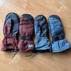 Item thumbnail for item 8ad92ec9-cd07-4d16-9837-0ebe88bb0818