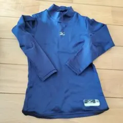 nana0507様 リクエスト 2点 まとめ商品