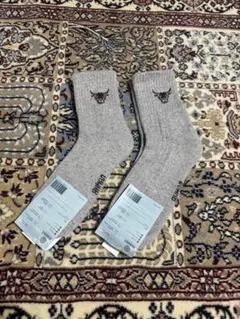 Item thumbnail for item ad613d0f-c25e-40d5-9bfc-a4784ffe1b5a