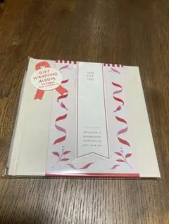 Item thumbnail for item 01885ca8-e202-40b8-84cf-bc438dda093c