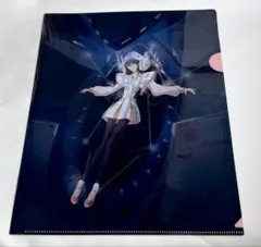 2025年最新】fss クリアファイルの人気アイテム - メルカリ