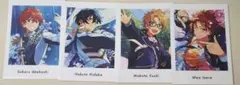 【あんスタ】ぱしゃこれ まとめ