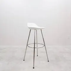 Magis / String highstool ストリングス ハイスツール 1 Magis / String highstool ストリングス ハイスツール 1 - メルカリ
