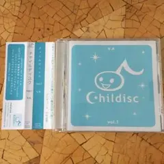 希少盤 竹村延和 Etude en/of LP シルクスクリーン付 限定100枚 希少盤 竹村延和 Etude en/of LP シルクスクリーン付 限定100枚