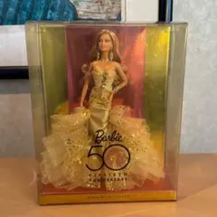 Barbieファッションモデルコレクション　レア入手困難　お値下げ Barbieファッションモデルコレクション レア入手困難 お値下げ