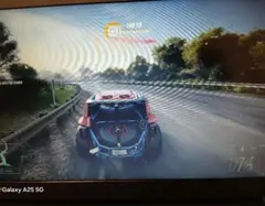 Item thumbnail for item 16dc9200-f3e3-4e19-9bb9-2416dd9fc42b