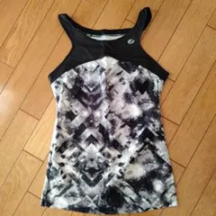 Item thumbnail for item 527c5741-c318-4edd-92cb-a3f1ad90223d