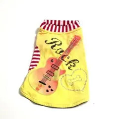 Item thumbnail for item a8c7817b-a018-4465-9554-8c1810521c5a