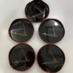 Item thumbnail for item 07a0e18a-d27b-44f4-9bef-99b49edf96f6