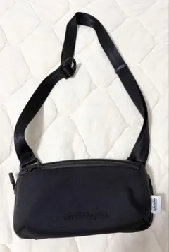2026年最新】beruf baggage メンズ ボディバッグ・ウエストポーチの