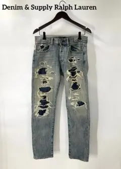 Item thumbnail for item e53abb13-cfa9-46a2-87bd-faa6f39ef091