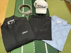 Item thumbnail for item 46b7ae21-155f-4970-b13f-215524f44525