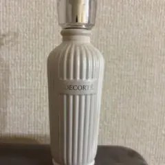 COSME DECORTE キモノ　マイ　ウォーターコロン