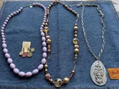 Item thumbnail for item 54e15276-2e2b-4873-8720-2a4f7042b8cb