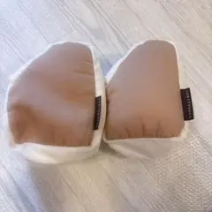 Item thumbnail for item 2162676e-e223-46f3-9a82-e0199dd478f5