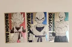 2025年最新】ブロマイド ジャンプショップ ドラゴンボールの人気