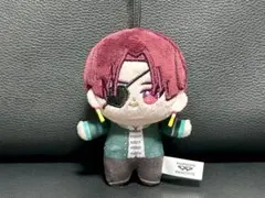 WIND BREAKER ウィンブレ ほわぬい vol.1 蘇枋隼飛