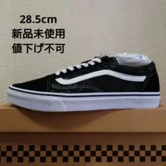 靴 Vans Old Skool X BUMP OF CHICKEN 23.5 cm VANS × BUMP OF CHICKEN OLD SKOOL