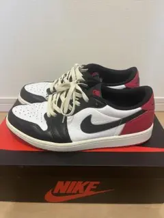nike air スニーカー