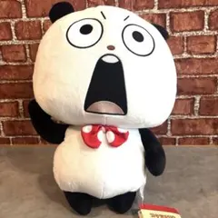 2025年最新】ごきげんぱんだ ラウンドワンの人気アイテム - メルカリ