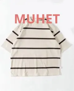 Item thumbnail for item 7cd68c9f-02cd-4295-8d60-6d5406002eac