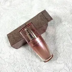 COVERMARK プレシャスブライト セラム W (美容液) 40ml 未使用のサムネイル