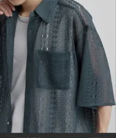 Item thumbnail for item 9b49de09-c139-4708-b132-2e432702e389