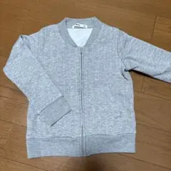 Item thumbnail for item 83592105-8211-413b-9775-acfcd1eaa3fc