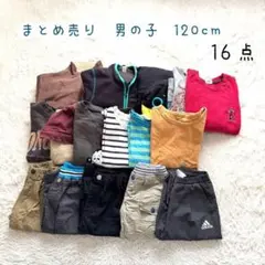 Item thumbnail for item 386957dc-58c5-4519-b69f-dd2035c68e8e