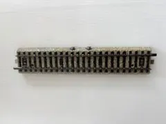 メルクリン marklin 特殊レール　コンタクトトラック　通電確認済のサムネイル