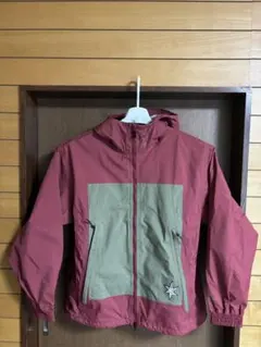 volcom ARTHUR 3L JK、ARTHUR 20K PT上下L 新品 - メルカリ
